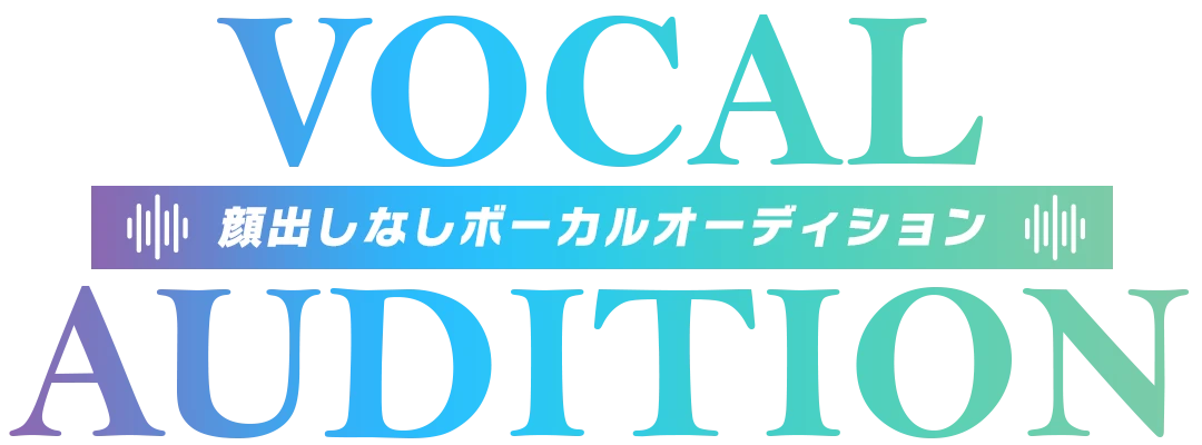 loader image
