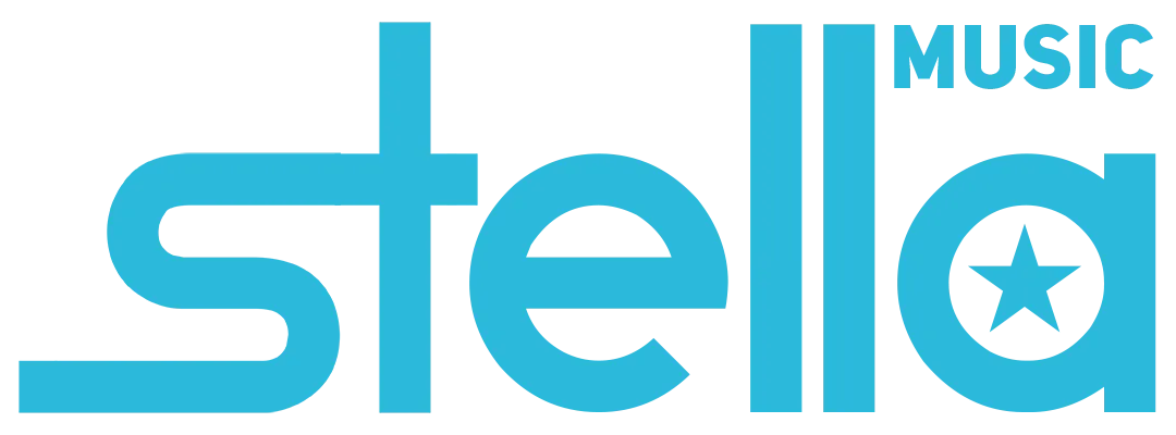 LOGO W1bb